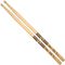 Барабанные палочки Zildjian Z5B-400