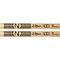 Барабанные палочки Zildjian Z5B-400, изображение 2