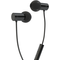Наушники Fischer Audio WOW Black