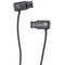 Наушники Fischer Audio WOW Black, изображение 3
