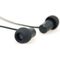 Наушники Fischer Audio WOW Black, изображение 4