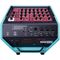 Комбоусилитель Joyo BSK-150-BLUE, изображение 2
