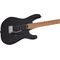 Электрогитара Charvel Pro-Mod DK22 SSS 2PT Gloss Black