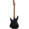Электрогитара Charvel Pro-Mod DK22 SSS 2PT Gloss Black