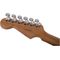 Электрогитара Charvel Pro-Mod DK22 SSS 2PT Gloss Black