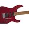 Электрогитара Charvel Pro-Mod DK24 HSS 2PT Red Ash