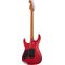 Электрогитара Charvel Pro-Mod DK24 HSS 2PT Red Ash