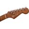 Электрогитара Charvel Pro-Mod DK24 HSS 2PT Red Ash