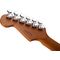 Электрогитара Charvel Pro-Mod DK24 HSS 2PT Red Ash