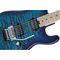 Электрогитара Charvel Pro-Mod San Dimas 1 HH FR Chlorine BurstЭлектрогитара Charvel Pro-Mod San Dimas 1 HH FR Chlorine Burst