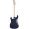 Электрогитара Charvel Pro-Mod San Dimas 1 HH FR Chlorine Burst
