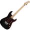 Электрогитара Charvel Pro-Mod So-Cal 1 HH FR Gamera Black