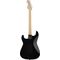 Электрогитара Charvel Pro-Mod So-Cal 1 HH FR Gamera Black