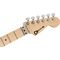 Электрогитара Charvel Pro-Mod So-Cal 1 HH FR Gamera Black