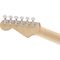 Электрогитара Charvel Pro-Mod So-Cal 1 HH FR Gamera Black