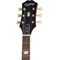 Электрогитара Epiphone 1961 Les Paul SG Standard Aged 60s Cherry