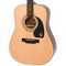 Гитара акустическая Epiphone DR-100 Natural