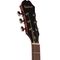 Гитара электроакустическая Epiphone J-15 EC Deluxe Natural