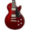 Электрогитара Epiphone Les Paul Modern Sparkling Burgundy