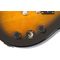 Гитарный набор Epiphone Les Paul Player Pack Vintage Sunburst