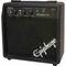 Гитарный набор Epiphone Les Paul Player Pack Vintage Sunburst