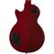 Электрогитара Epiphone Les Paul Standard 50s Heritage Cherry Sunburst