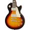 Электрогитара Epiphone Les Paul Standard 50s Vintage Sunburst
