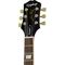 Электрогитара Epiphone Les Paul Standard 50s Vintage SunburstЭлектрогитара Epiphone Les Paul Standard 50s Vintage Sunburst