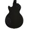 Электрогитара Epiphone Les Paul Studio Smokehouse Burst
