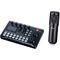 Студийный комплект Foix F998+BM800