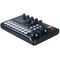 Студийный комплект Foix F998+BM800, изображение 3