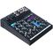 Микшерный пульт Foix LBS-U8, изображение 3