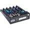 Микшерный пульт Foix LBS-U8, изображение 4