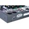 Микшерный пульт Foix LBS-U9, изображение 2