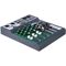 Микшерный пульт Foix LBS-U9, изображение 3