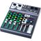 Микшерный пульт Foix LBS-U9, изображение 4