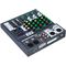 Микшерный пульт Foix LBS-U9, изображение 5