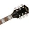 Полуакустическая гитара Gretsch G2655 Streamliner Center Jr. DC Forge Glow Maple, изображение 4