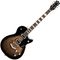 Электрогитара Gretsch G5220 Electromatic JET BT Bristol Fog
