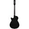 Электрогитара Gretsch G5220 Electromatic JET BT Bristol Fog, изображение 2