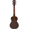 Укулеле Gretsch G9110-L Concert Long-Neck Ukulele Electric, изображение 3