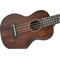 Укулеле Gretsch G9110-L Concert Long-Neck Ukulele Electric, изображение 7