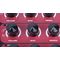 Комбоусилитель Joyo BSK-150-BLUE, изображение 4