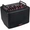 Комбоусилитель Joyo BSK-40-BK, изображение 3