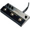 Комбоусилитель Joyo BSK-80, изображение 8