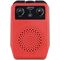 Комбоусилитель Joyo JA-05W