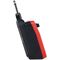 Комбоусилитель Joyo JA-05W, изображение 3