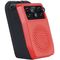 Комбоусилитель Joyo JA-05W, изображение 5