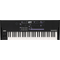 Синтезатор Korg Wavestate SE