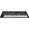 Синтезатор Korg Wavestate SE, изображение 2